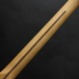 /ec/pic/product/0bb0ghg32-2228/0bb0ghg32-2228_6_s.jpg