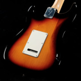 /ec/pic/product/0bb0ghg32-9195/0bb0ghg32-9195_2_s.jpg