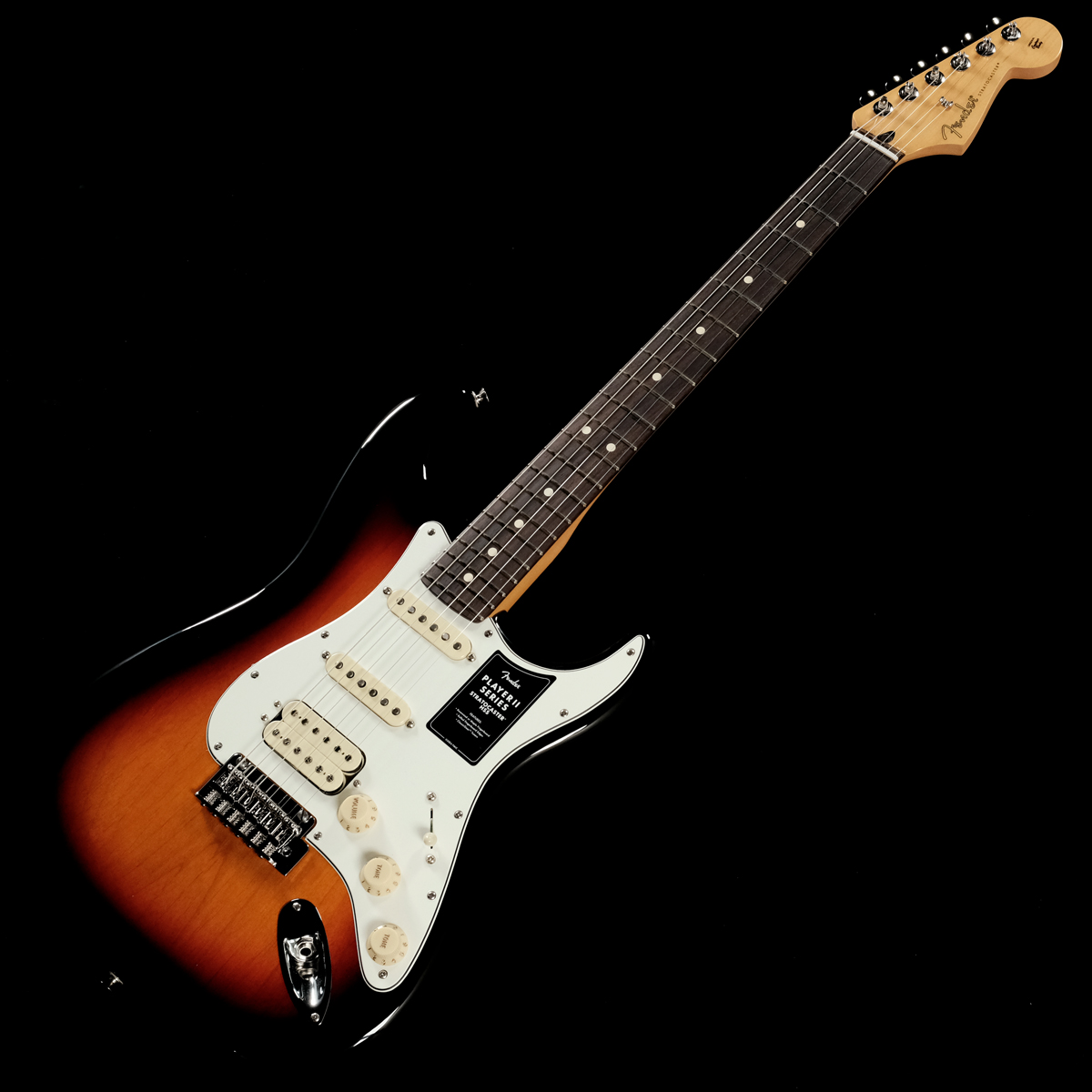 Harmony Solid Stratcaster レア 希少