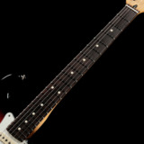 /ec/pic/product/0bb0ghg32-9195/0bb0ghg32-9195_5_s.jpg
