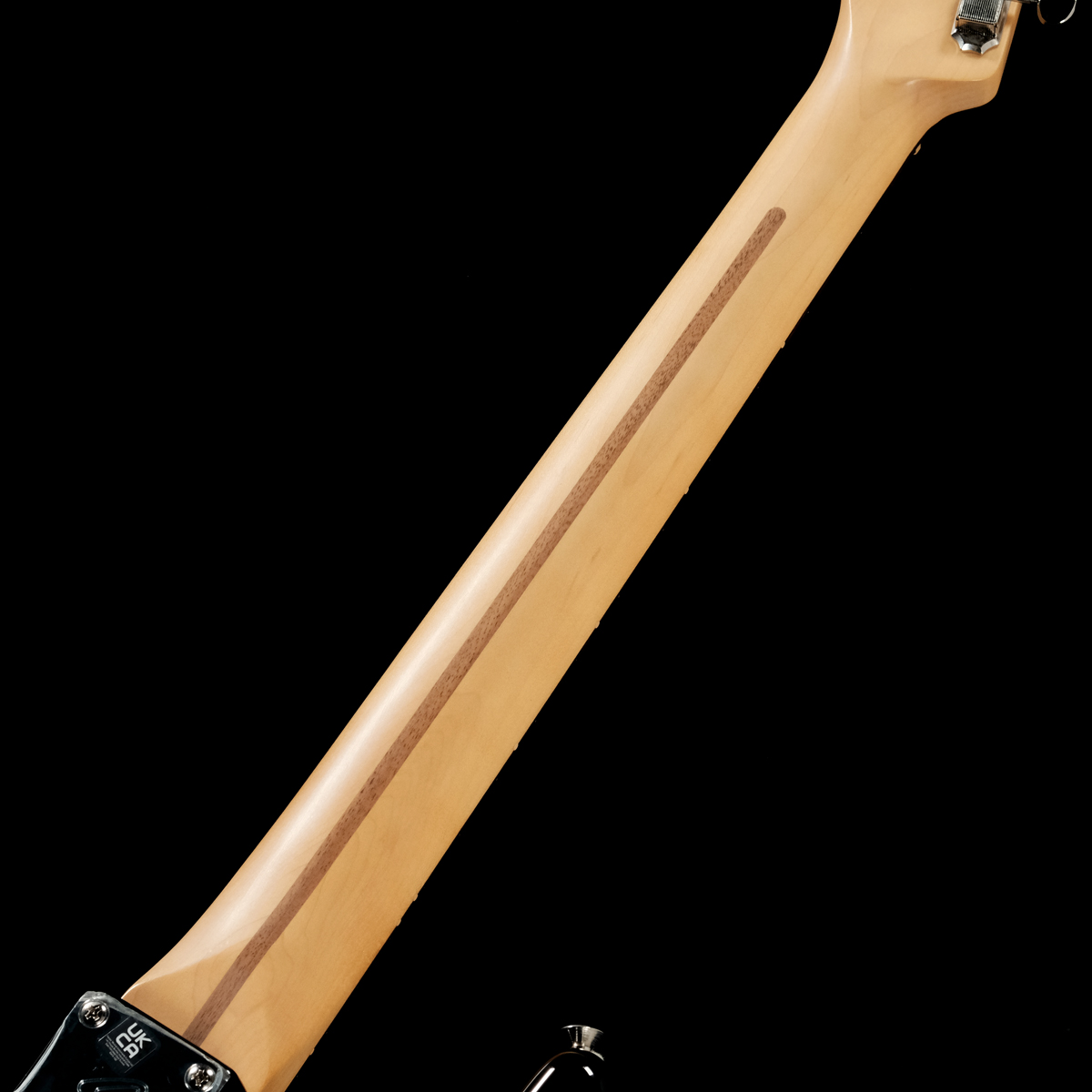 Fender / Player II Stratocaster HSS Rosewood Fingerboard 3