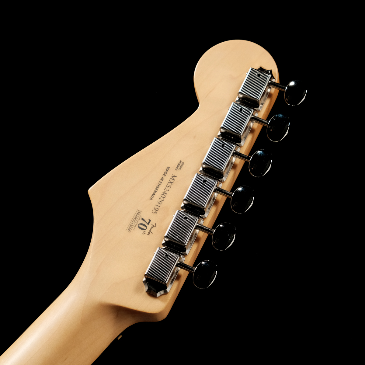 楽天市場】Fender/PLAYER II STRATOCASTER ROSEWOOD FINGERBOARD
