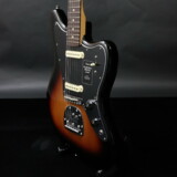 /ec/pic/product/0bb0ghg4z-1990/0bb0ghg4z-1990_10_s.jpg