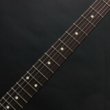 /ec/pic/product/0bb0ghg4z-1990/0bb0ghg4z-1990_3_s.jpg
