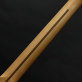 /ec/pic/product/0bb0ghg4z-1990/0bb0ghg4z-1990_6_s.jpg