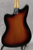 /ec/pic/product/0bb0ghg56-1658/0bb0ghg56-1658_5_s.jpg