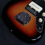 /ec/pic/product/0bb0ghg56-1976/0bb0ghg56-1976_10_s.jpg