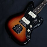 /ec/pic/product/0bb0ghg56-1976/0bb0ghg56-1976_1_s.jpg
