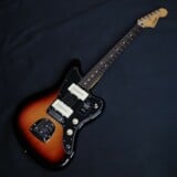 /ec/pic/product/0bb0ghg56-1976/0bb0ghg56-1976_2_s.jpg