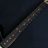 /ec/pic/product/0bb0ghg56-1976/0bb0ghg56-1976_3_s.jpg