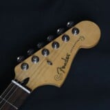 /ec/pic/product/0bb0ghg56-1976/0bb0ghg56-1976_4_s.jpg