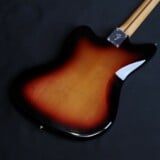 /ec/pic/product/0bb0ghg56-1976/0bb0ghg56-1976_5_s.jpg