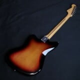 /ec/pic/product/0bb0ghg56-1976/0bb0ghg56-1976_6_s.jpg