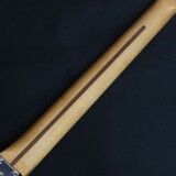 /ec/pic/product/0bb0ghg56-1976/0bb0ghg56-1976_7_s.jpg