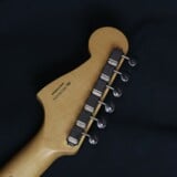 /ec/pic/product/0bb0ghg56-1976/0bb0ghg56-1976_8_s.jpg