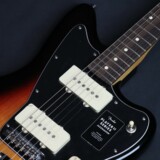 /ec/pic/product/0bb0ghg56-1976/0bb0ghg56-1976_9_s.jpg
