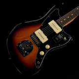 Fender / Player II Jazzmaster Rosewood Fingerboard 3-Color Sunburst(:3.60kg)S/N:MX25042009ۡڽëŹ