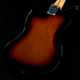 /ec/pic/product/0bb0ghg56-2009/0bb0ghg56-2009_2_s.jpg