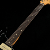 /ec/pic/product/0bb0ghg56-2009/0bb0ghg56-2009_3_s.jpg