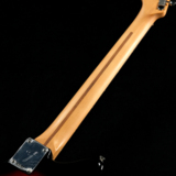 /ec/pic/product/0bb0ghg56-2009/0bb0ghg56-2009_4_s.jpg