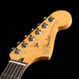 /ec/pic/product/0bb0ghg56-2009/0bb0ghg56-2009_5_s.jpg