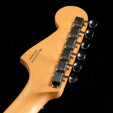/ec/pic/product/0bb0ghg56-2009/0bb0ghg56-2009_6_s.jpg
