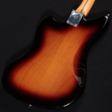 /ec/pic/product/0bb0ghg56-5640/0bb0ghg56-5640_5_s.jpg