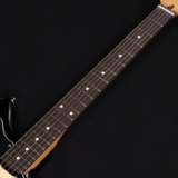 /ec/pic/product/0bb0ghg56-5640/0bb0ghg56-5640_6_s.jpg
