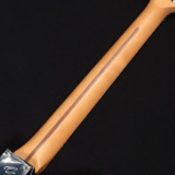 /ec/pic/product/0bb0ghg56-5640/0bb0ghg56-5640_7_s.jpg