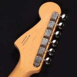 /ec/pic/product/0bb0ghg56-5640/0bb0ghg56-5640_9_s.jpg