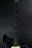 /ec/pic/product/0bb0ghg56-7420/0bb0ghg56-7420_6_s.jpg