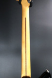 /ec/pic/product/0bb0ghg56-7420/0bb0ghg56-7420_7_s.jpg