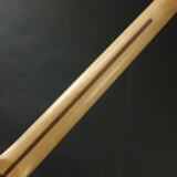 /ec/pic/product/0bb0ghg56-8631/0bb0ghg56-8631_6_s.jpg