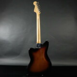 /ec/pic/product/0bb0ghg56-8631/0bb0ghg56-8631_8_s.jpg