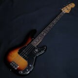 /ec/pic/product/0bb0ghgah-1967/0bb0ghgah-1967_2_s.jpg