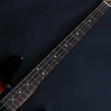 /ec/pic/product/0bb0ghgah-1967/0bb0ghgah-1967_3_s.jpg