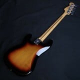 /ec/pic/product/0bb0ghgah-1967/0bb0ghgah-1967_6_s.jpg