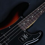 /ec/pic/product/0bb0ghgah-1967/0bb0ghgah-1967_9_s.jpg