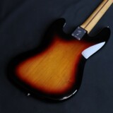 /ec/pic/product/0bb0ghgbb-0963/0bb0ghgbb-0963_5_s.jpg