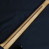 /ec/pic/product/0bb0ghgbb-0963/0bb0ghgbb-0963_7_s.jpg