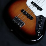 /ec/pic/product/0bb0ghgbb-2809/0bb0ghgbb-2809_10_s.jpg