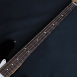/ec/pic/product/0bb0ghgbb-2809/0bb0ghgbb-2809_3_s.jpg