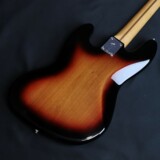 /ec/pic/product/0bb0ghgbb-2809/0bb0ghgbb-2809_5_s.jpg