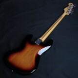 /ec/pic/product/0bb0ghgbb-2809/0bb0ghgbb-2809_6_s.jpg