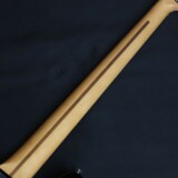 /ec/pic/product/0bb0ghgbb-2809/0bb0ghgbb-2809_7_s.jpg