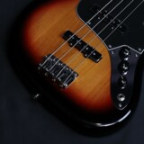 /ec/pic/product/0bb0ghgbb-7096/0bb0ghgbb-7096_10_s.jpg