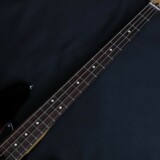 /ec/pic/product/0bb0ghgbb-7096/0bb0ghgbb-7096_3_s.jpg