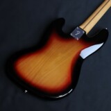 /ec/pic/product/0bb0ghgbb-7096/0bb0ghgbb-7096_5_s.jpg