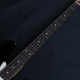 /ec/pic/product/0bb0ghgbb-7328/0bb0ghgbb-7328_3_s.jpg