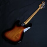 /ec/pic/product/0bb0ghgbb-7328/0bb0ghgbb-7328_6_s.jpg